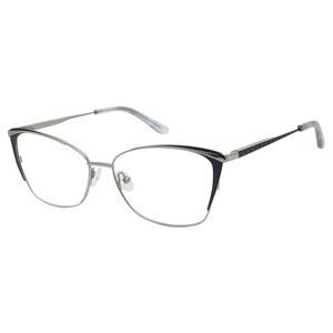 NEW Nicole Miller Harman Eyeglasses
